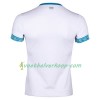 PSV Eindhoven Uitshirt 2018/2019